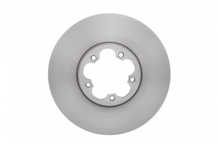 Disc frana fata BOSCH 0986479c99 [3]