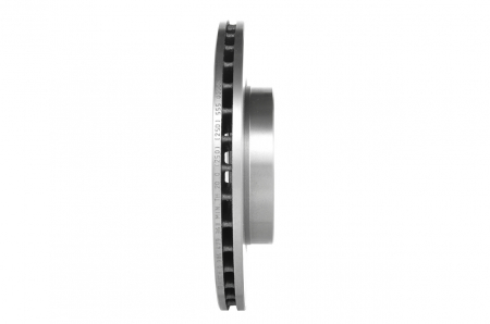 Disc frana fata BOSCH 0986479363 [1]