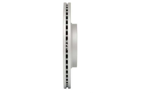 Conex - Disc frana fata BOSCH 0986479e42