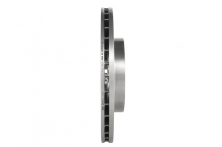 Disc frana fata BOSCH 0986479779 [3]