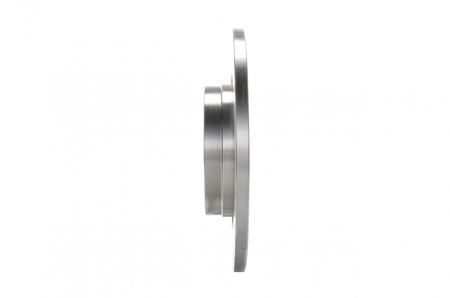 Disc frana fata BOSCH 0986479164 [4]