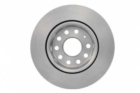 Disc frana fata BOSCH 0986479940 [4]