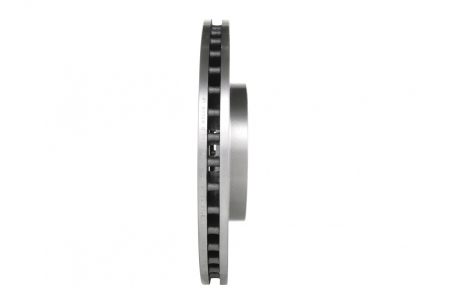 Disc frana fata BOSCH 0986479544 [2]