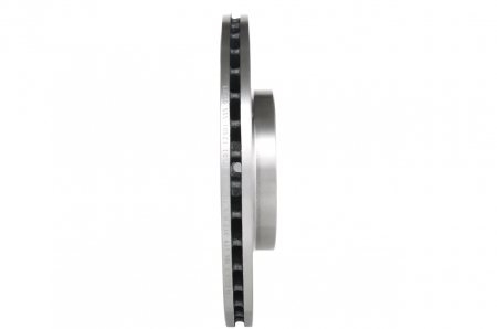 Conex - Disc frana fata BOSCH 0986479372