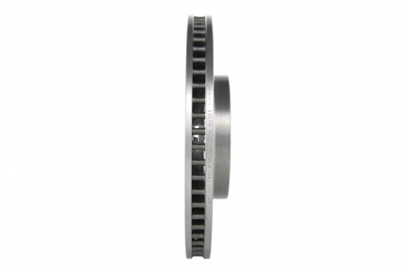 Disc frana fata BOSCH 0986479768 [1]
