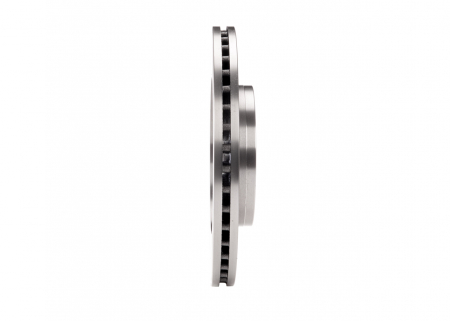 Disc frana fata BOSCH 0986479a28 [3]