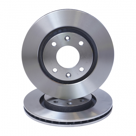 Conex - Disc Frana Fata ATK 08.02.018