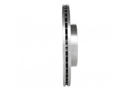 Disc frana fata BOSCH 0986479364 [3]
