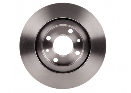 Conex - Disc frana fata BOSCH 0986479a86