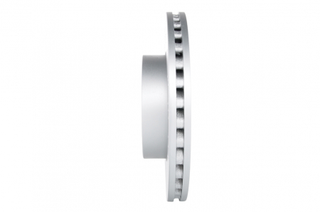 Conex - Disc frana fata BOSCH 0986479331