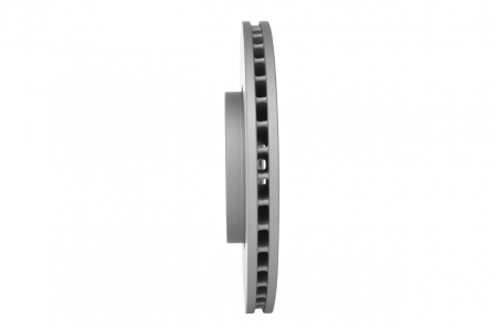 Disc frana fata BOSCH 0986479107 [3]