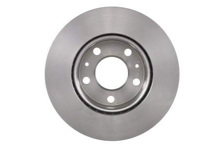 Disc frana fata BOSCH 0986479315 [4]