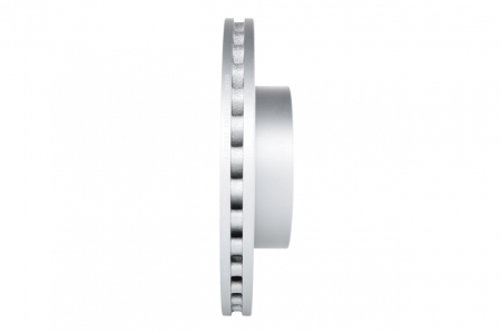 Disc frana fata BOSCH 0986479331 [3]