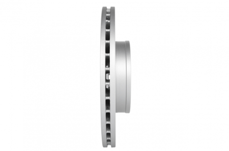 Conex - Disc frana fata BOSCH 0986479037