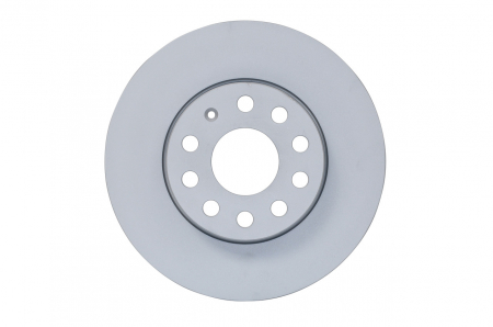 Disc frana fata BOSCH 0986479c47 [1]