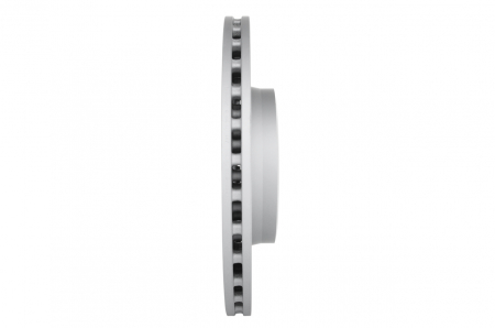 FRANARE - Disc frana fata BOSCH 0986479467