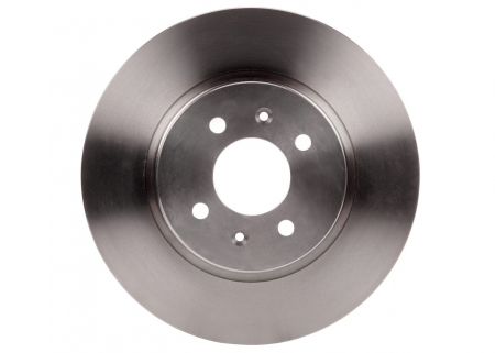 FRANARE - Disc frana fata BOSCH 0986479b05
