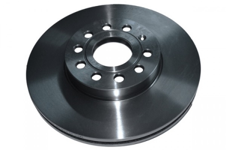 FRANARE - Disc Frana Fata ASAM 71270
