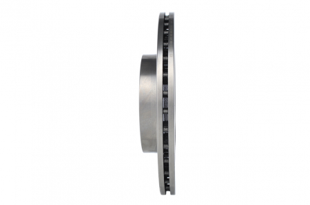 Disc frana fata BOSCH 0986479940 [3]