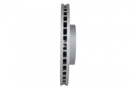 Disc frana fata BOSCH 0986479261 [3]