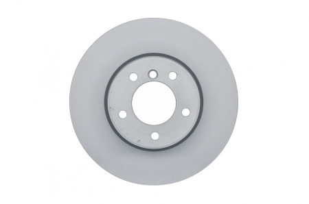 Disc frana fata BOSCH 0986479d39 [4]