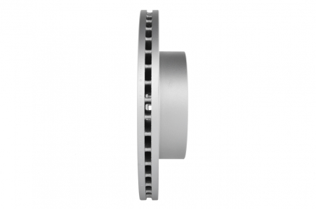 Disc frana fata BOSCH 0986479716 [4]