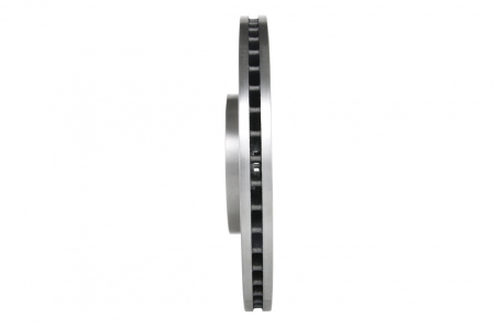 Disc frana fata BOSCH 0986479679 [1]