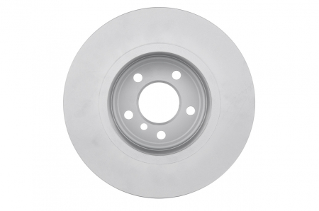 Disc frana fata BOSCH 0986479348 [2]