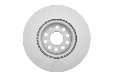 Disc frana fata BOSCH 0986479058 [1]