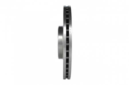 Disc frana fata BOSCH 0986479621 [4]