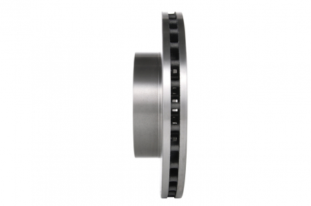 FRANARE - Disc frana fata BOSCH 0986479315