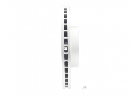 FRANARE - Disc frana fata BOSCH 0986479624