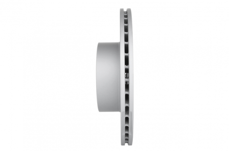 Disc frana fata BOSCH 0986479381 [1]