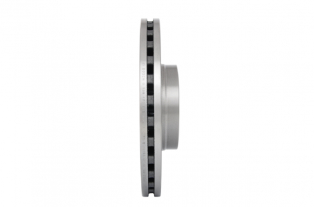 Disc frana fata BOSCH 0986479c99 [1]