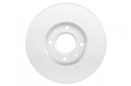 FRANARE - Disc frana fata BOSCH 0986478618