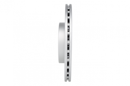 Disc frana fata BOSCH 0986478515 [1]