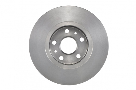 Conex - Disc frana fata BOSCH 0986479555