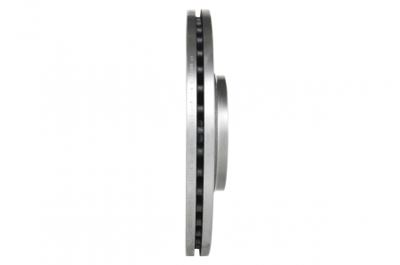 Disc frana fata BOSCH 0986479380 [1]