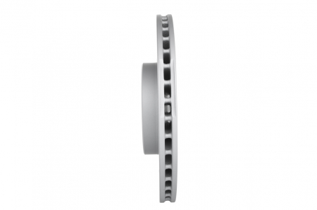 Conex - Disc frana fata BOSCH 0986479058
