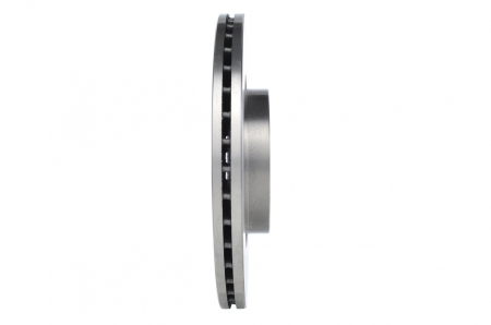 Disc frana fata BOSCH 0986479171 [3]