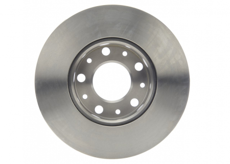 Disc frana fata BOSCH 0986479s70 [1]