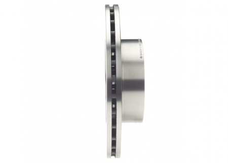 Disc frana fata BOSCH 0986479s70 [4]