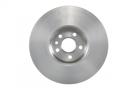 FRANARE - Disc frana fata BOSCH 0986479621
