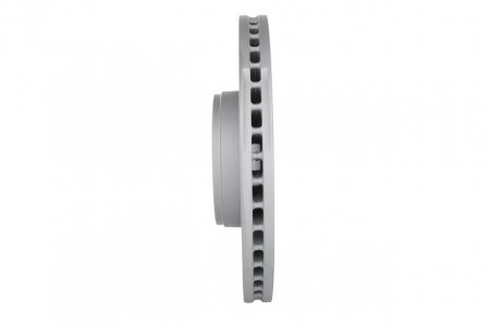 Disc frana fata BOSCH 0986479300 [1]