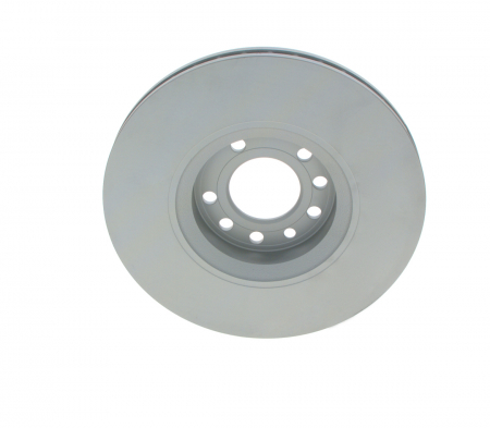 Disc frana fata BOSCH 0986479113 [2]