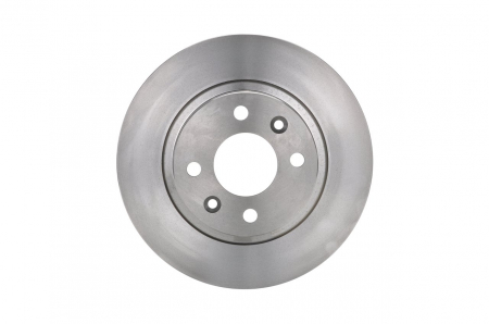 Disc frana fata BOSCH 0986479164 [1]
