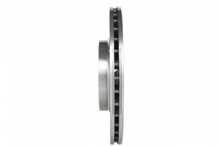 Disc frana fata BOSCH 0986479372 [4]