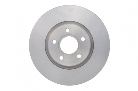 FRANARE - Disc frana fata BOSCH 0986479171