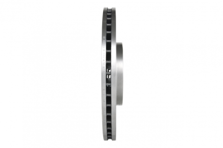 Disc frana fata BOSCH 0986479679 [2]
