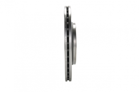 Disc frana fata BOSCH 0986479239 [3]